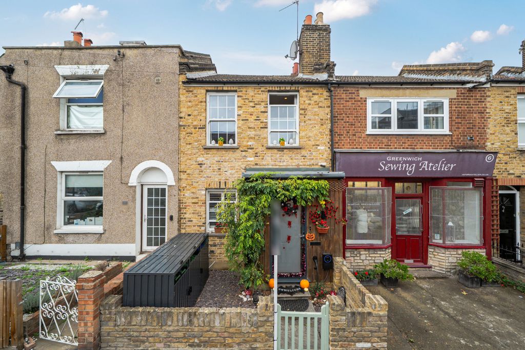 Property photo 1 of 17 1534911-2-1A134Bc...