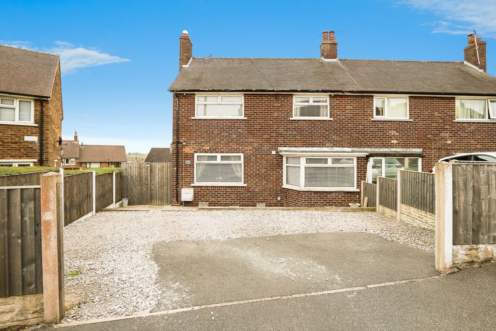 Property photo 1 of 22 Front