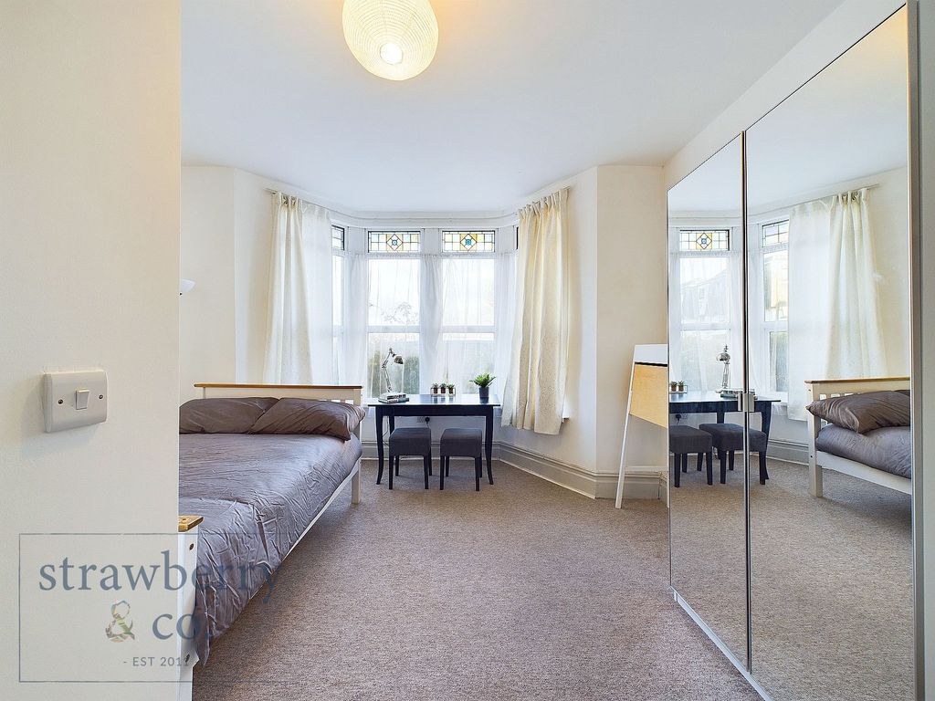 Property photo 2 of 12 Similar To Room 5