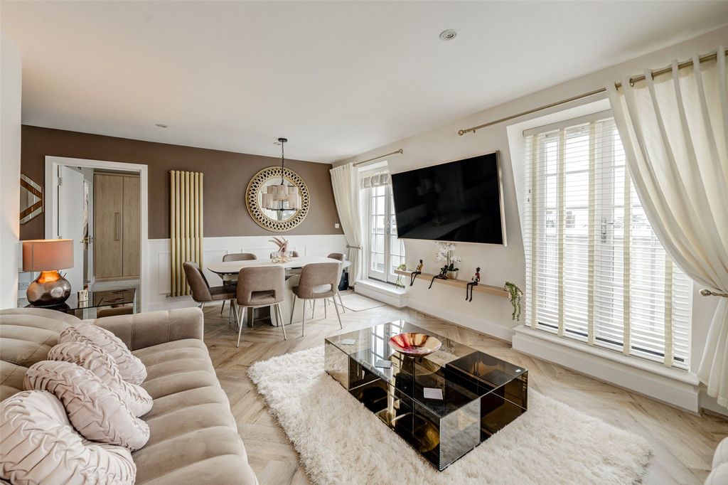 Property photo 2 of 20 Picture No. 06