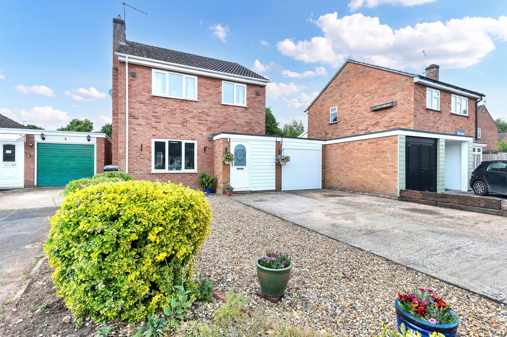 Property photo 1 of 14