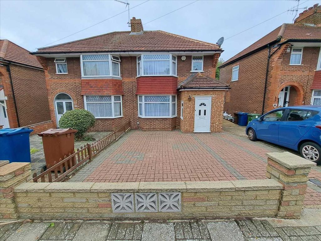 Property photo 1 of 14 Main Picture