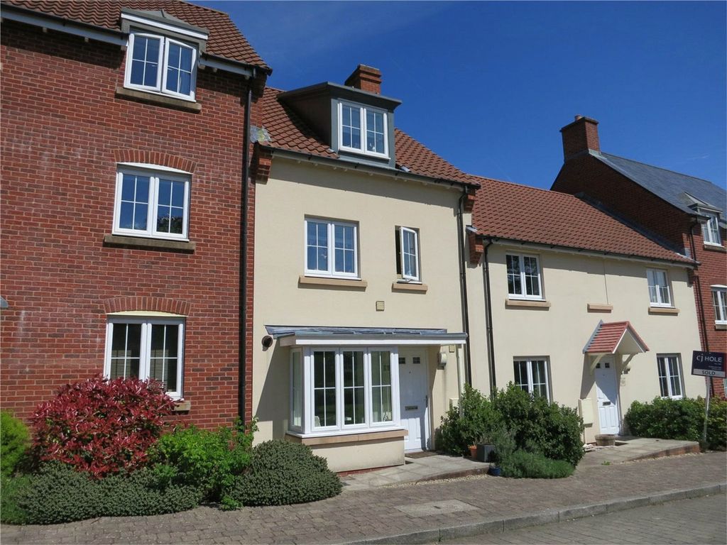 Property photo 1 of 14 Picture No. 25