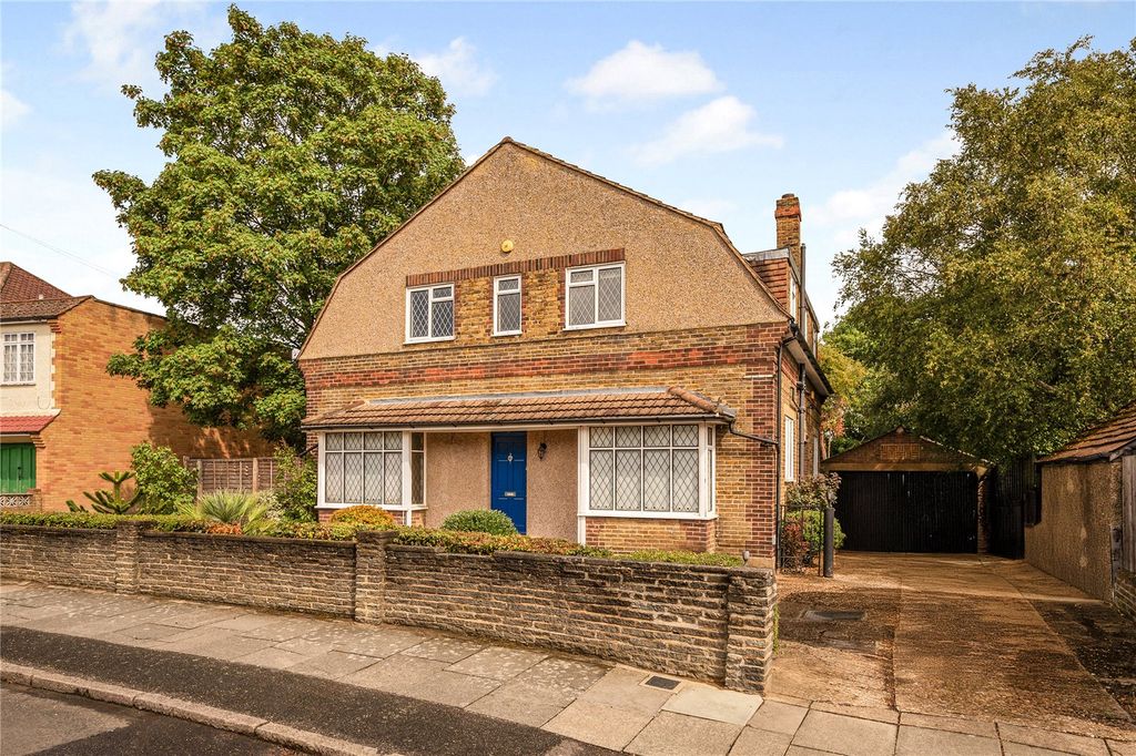 Property photo 1 of 12 Picture No. 05