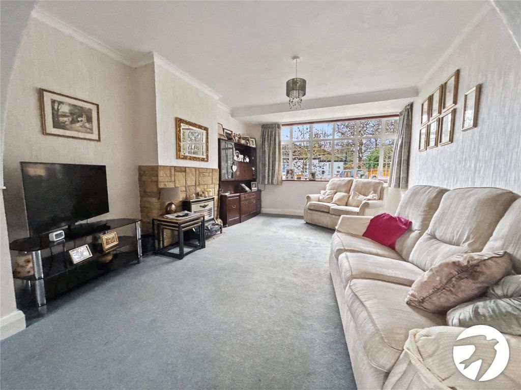 Property photo 2 of 29 Robinson Jackson