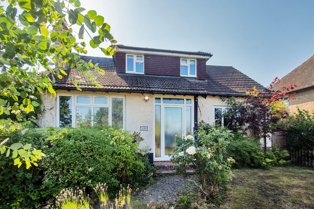 Property photo 1 of 19 Oban