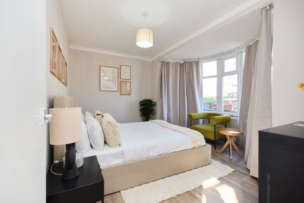 Property photo 3 of 44 Ln Ran_055.Jpg