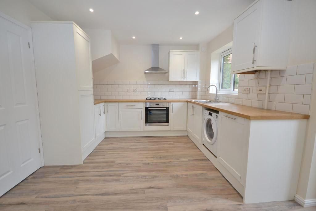Property photo 2 of 23 Kitchen And Dining Room