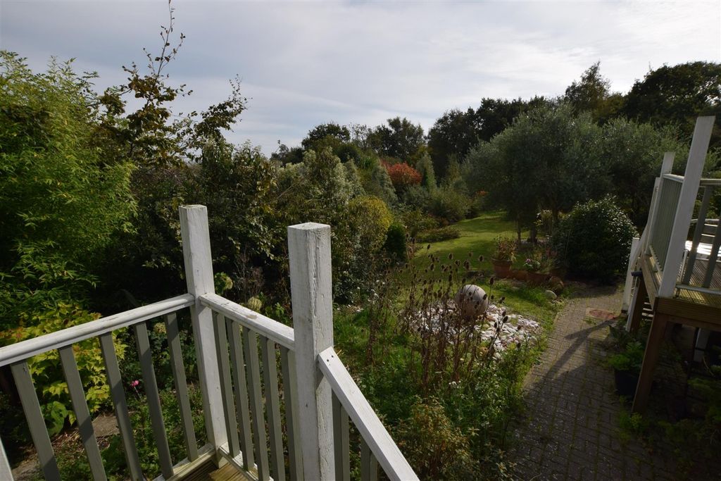 Property photo 2 of 14 Dsc_0254.Jpg