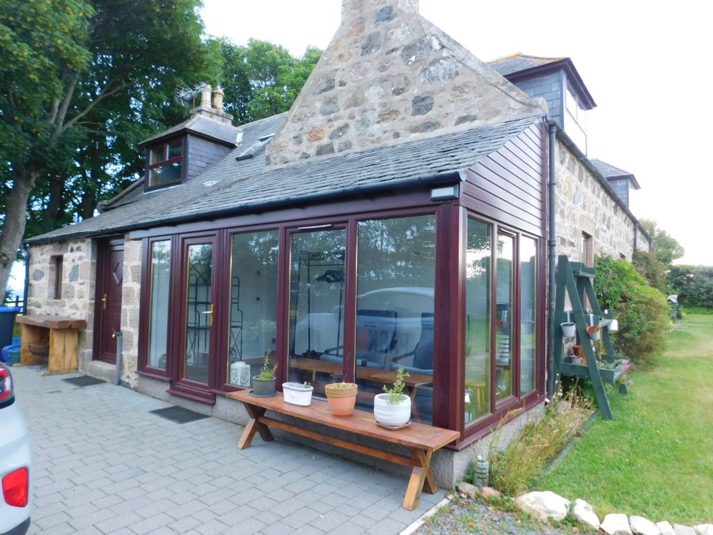 Property photo 1 of 36