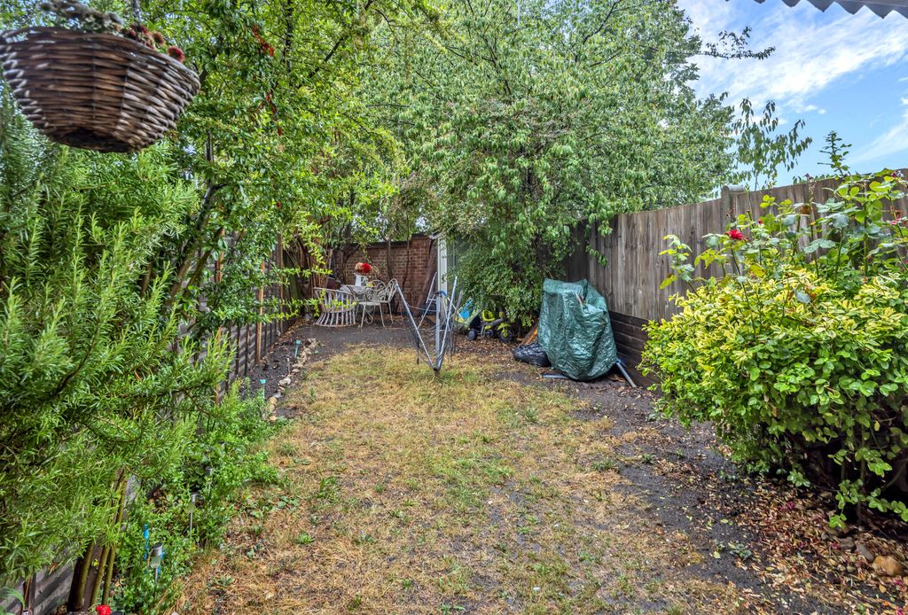 Property photo 3 of 15 887943 (9).Jpg