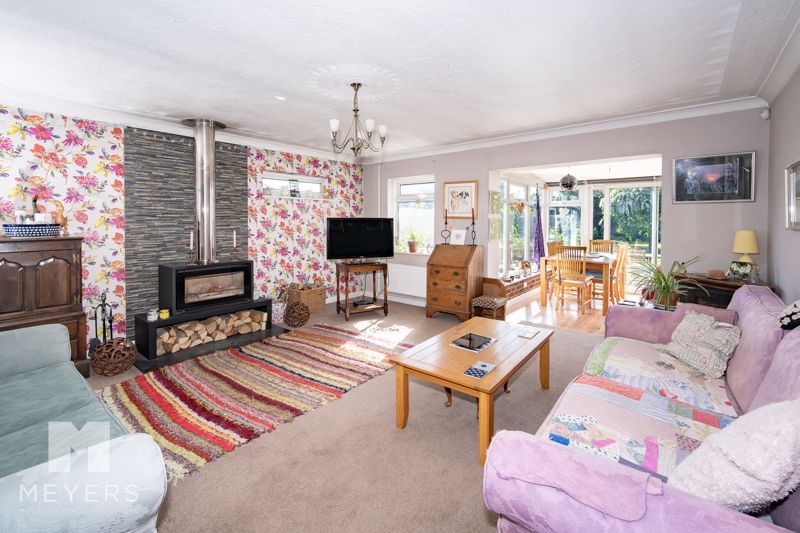 Property photo 3 of 23 Photo 10