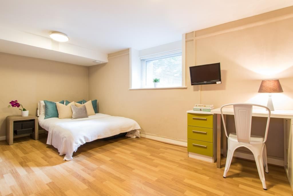 Property photo 3 of 7 Photo 2