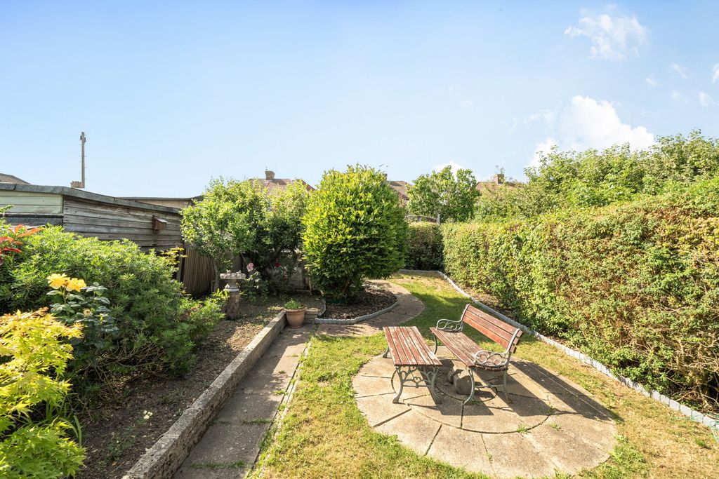 Property photo 2 of 20 1479542-15-6A3963...