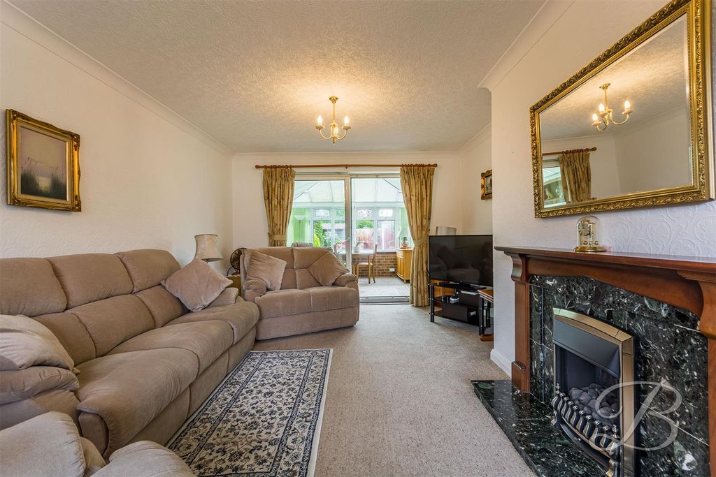 Property photo 2 of 23 Ccltd10.Jpg