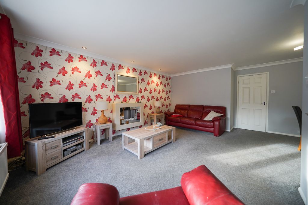 Property photo 3 of 22 Dsc07632.Jpg