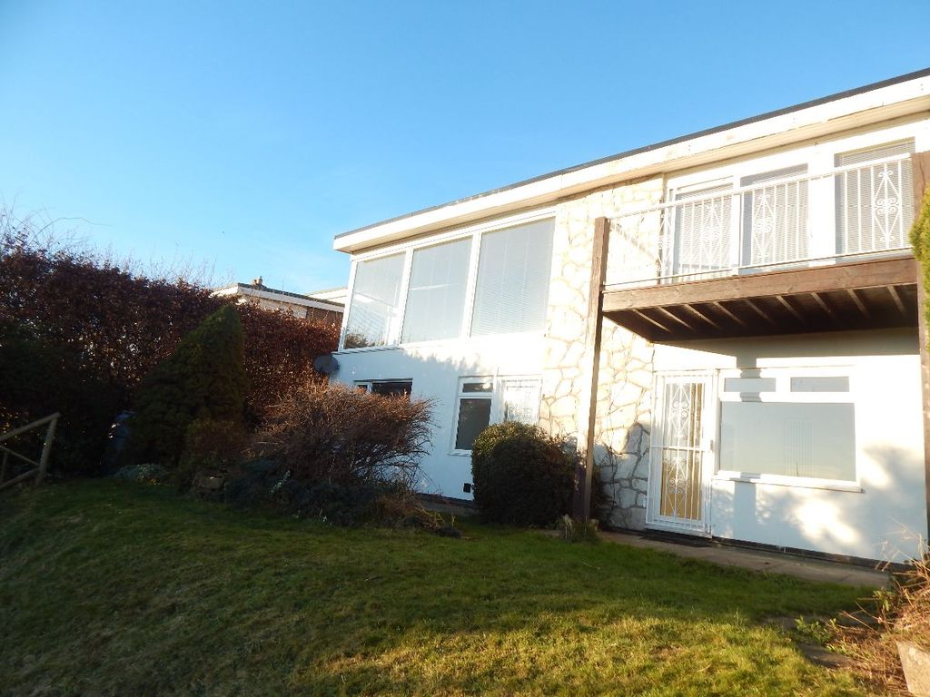 Property photo 1 of 31 Rear