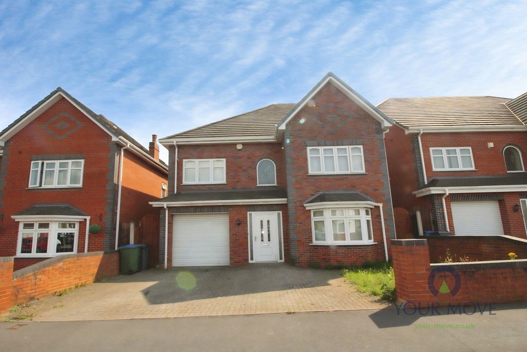 Property photo 1 of 13 Pbox-Img.Jpg