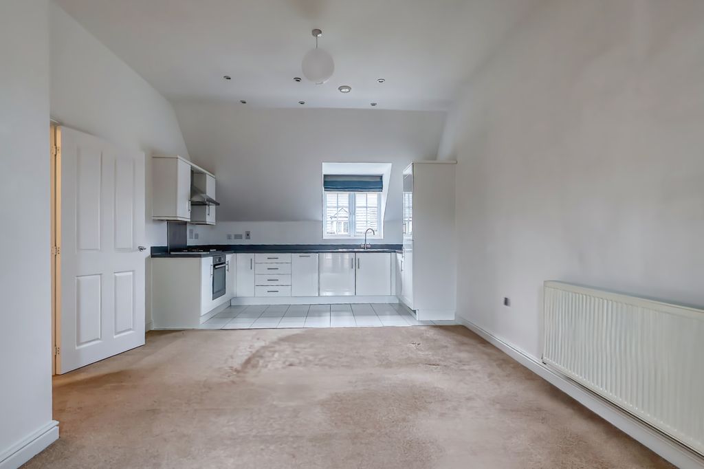 Property photo 2 of 10 Picture No. 08