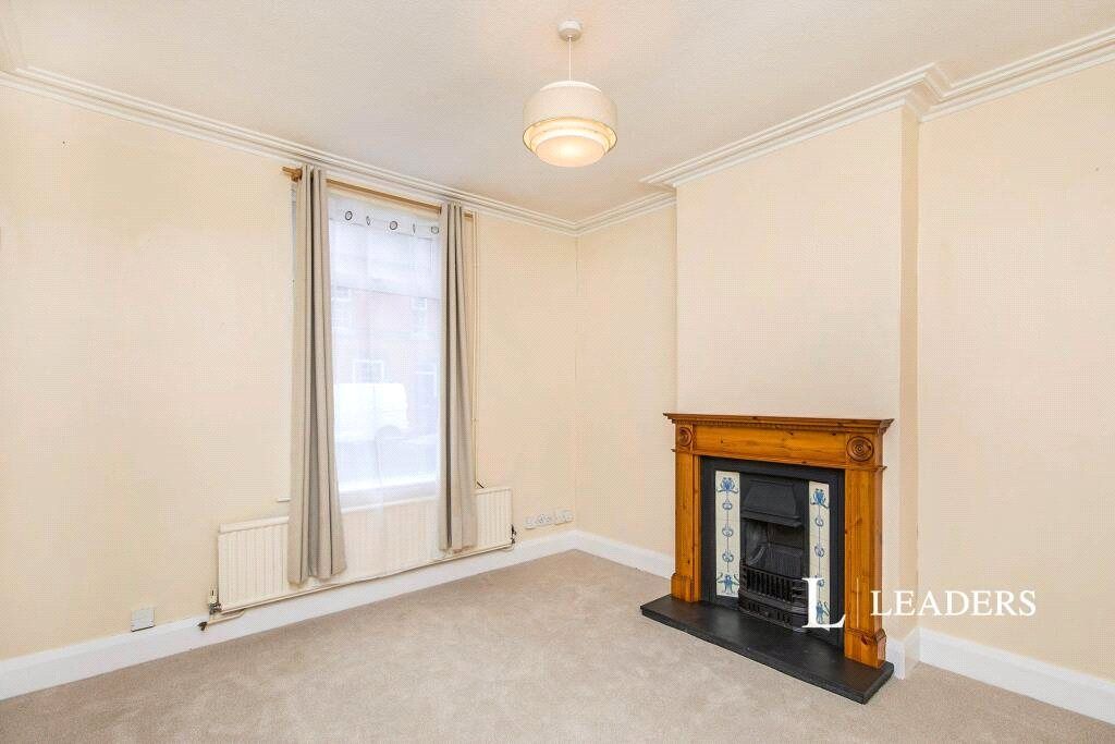 Property photo 2 of 10 Picture No. 49