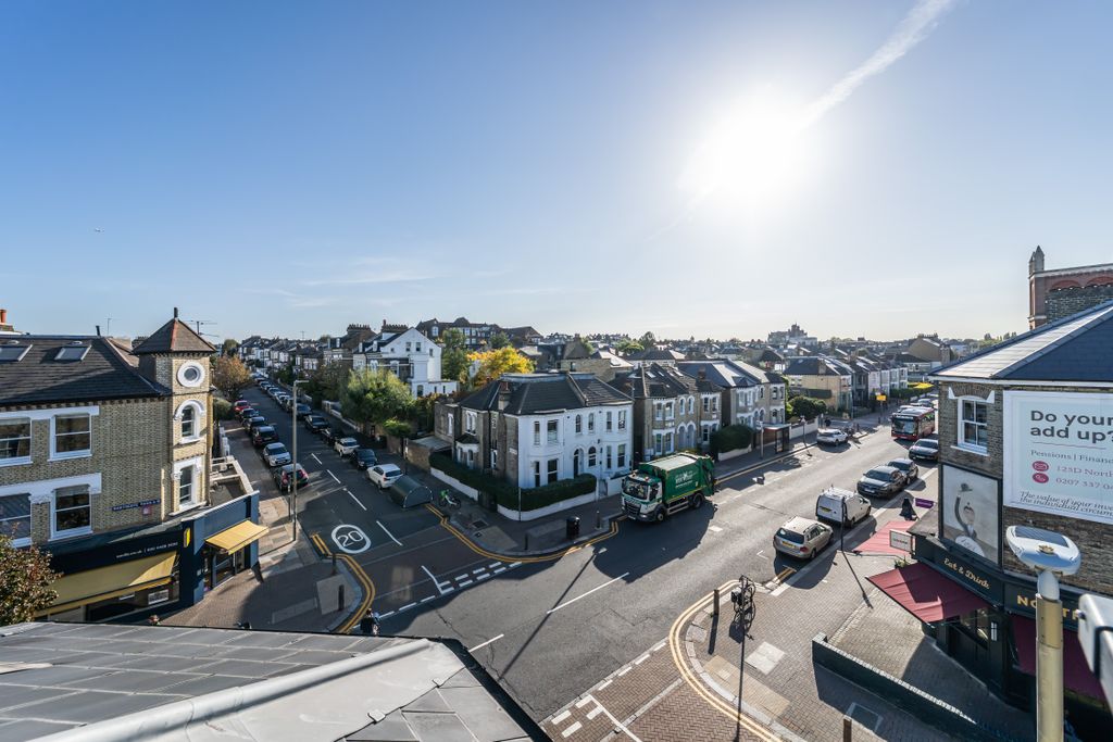 Property photo 2 of 36