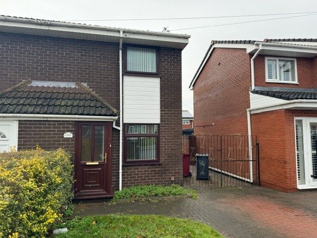 Property photo 2 of 9