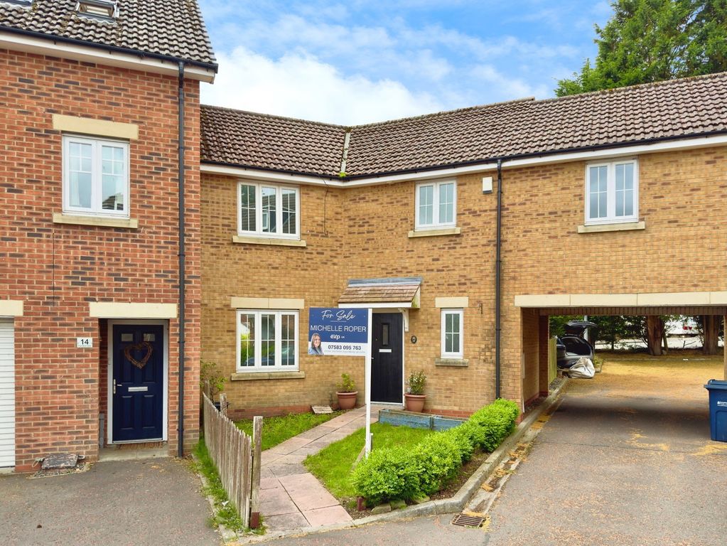 Property photo 1 of 23