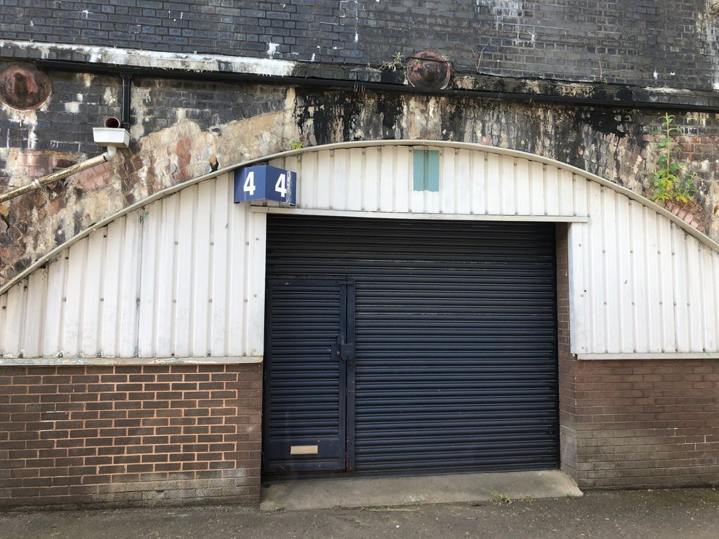 Property photo 3 of 3