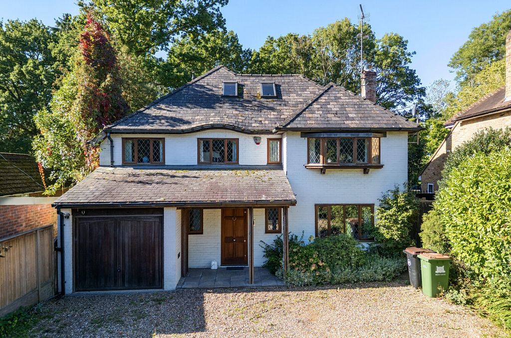 Property photo 1 of 22