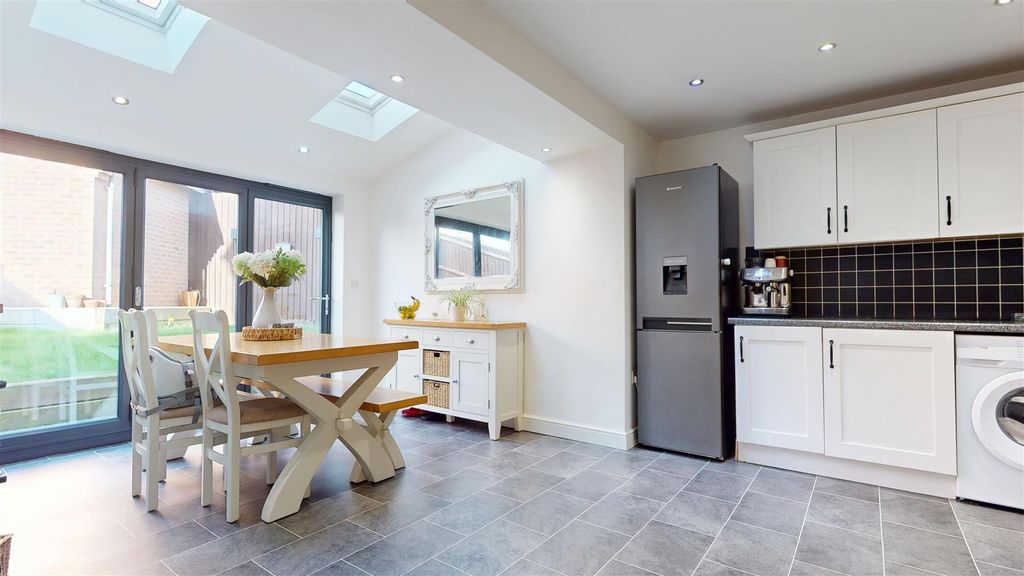 Property photo 1 of 25 02252026_092326.Jpg