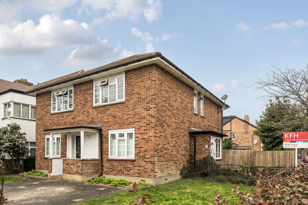 Property photo 1 of 10 1421041-2-69Aab9E...