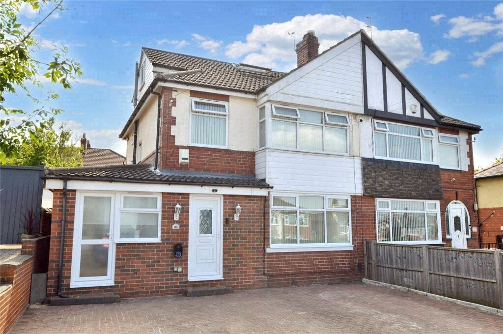 Property photo 1 of 29 Picture No. 63