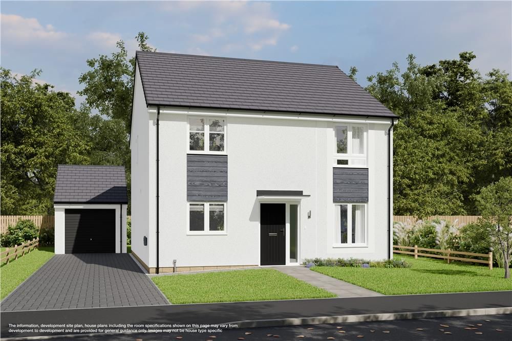 Property photo 1 of 7 Representative Image