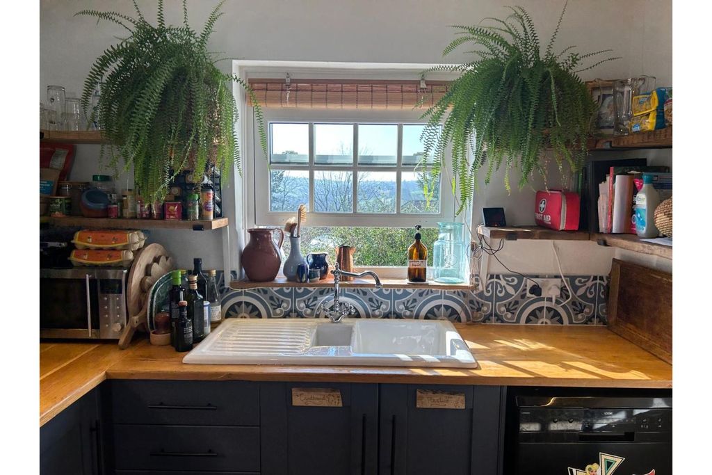 Property photo 3 of 26