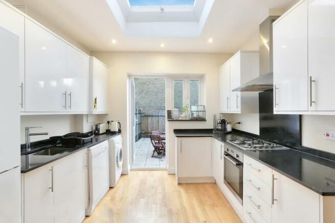 Property photo 1 of 10