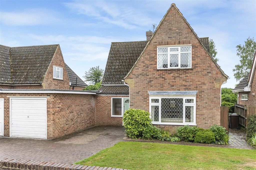 Property photo 3 of 22 Front Elevation