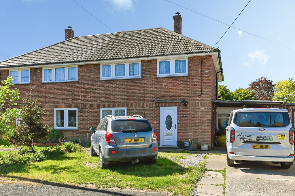 Property photo 1 of 19 Pbox-Img.Jpg