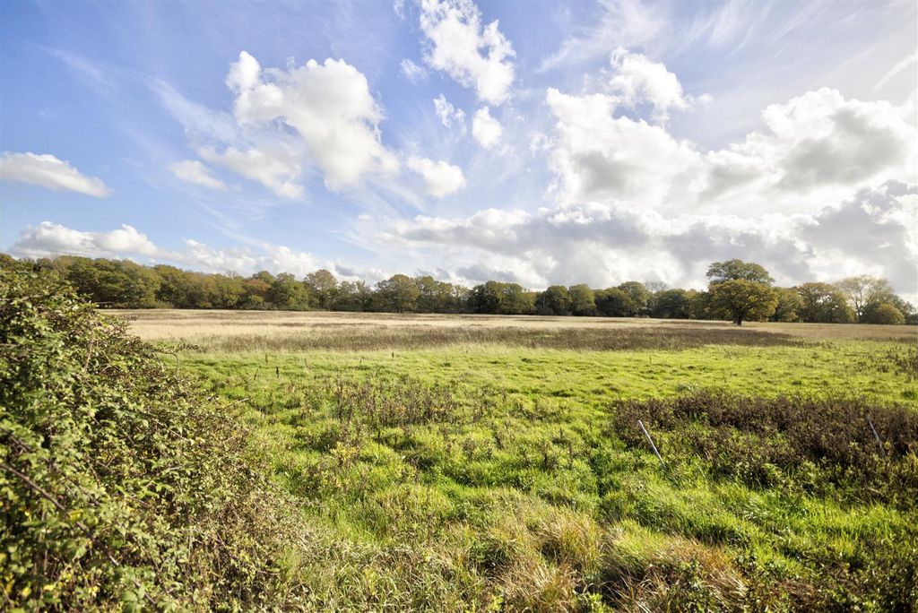 Property photo 1 of 11 Img_6970.Jpg