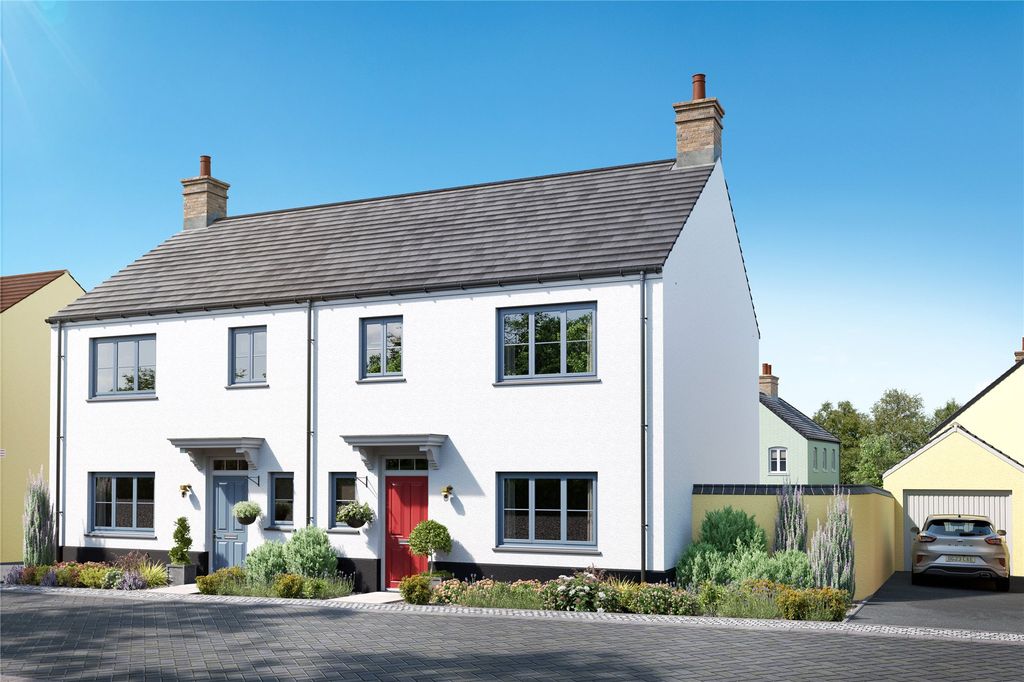 Property photo 1 of 7 Picture No. 29