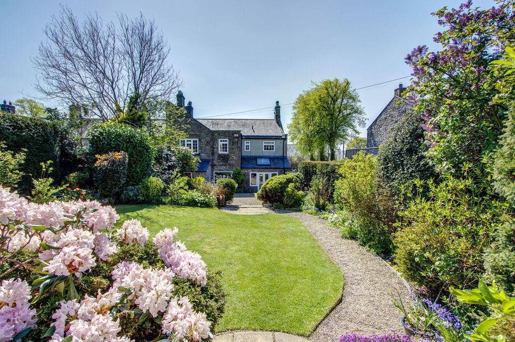 Property photo 2 of 42 Rear Elevation