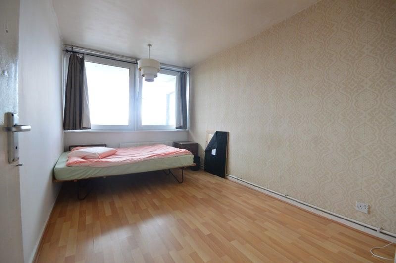 Property photo 2 of 6 81822626.Jpg