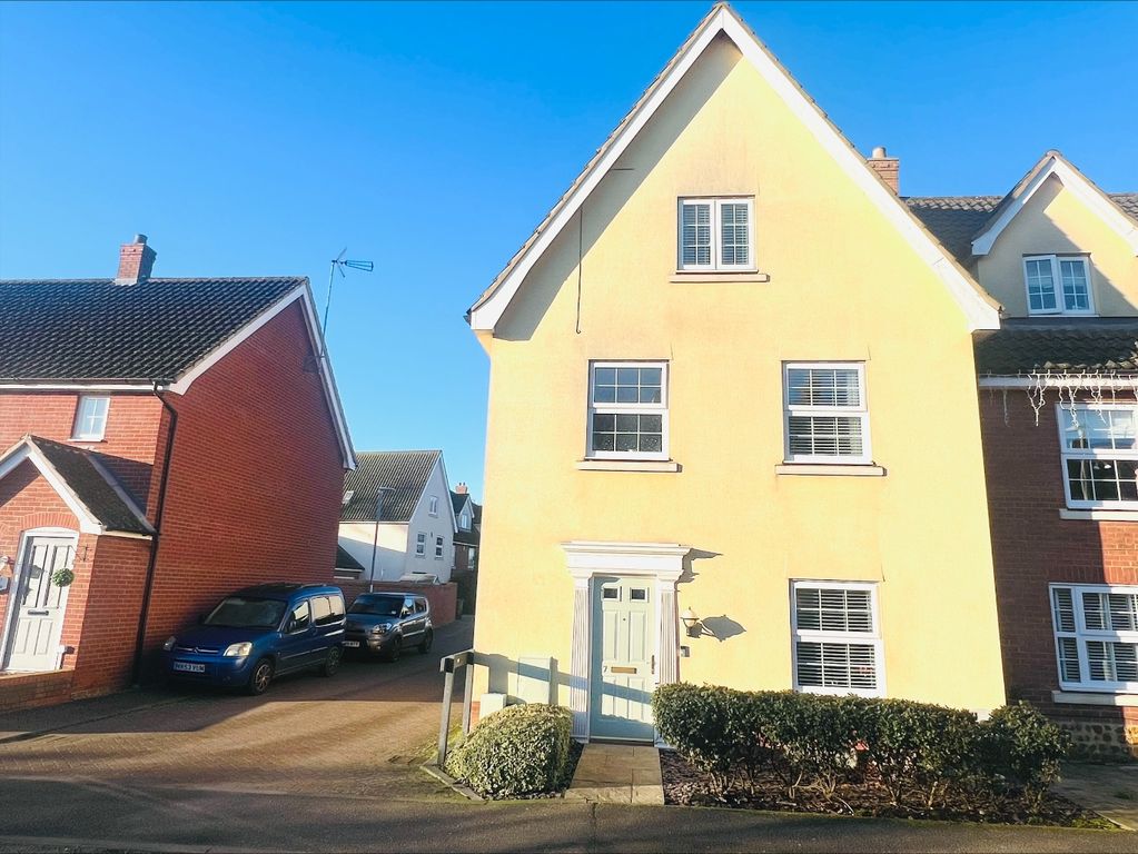 Property photo 1 of 19 3778333