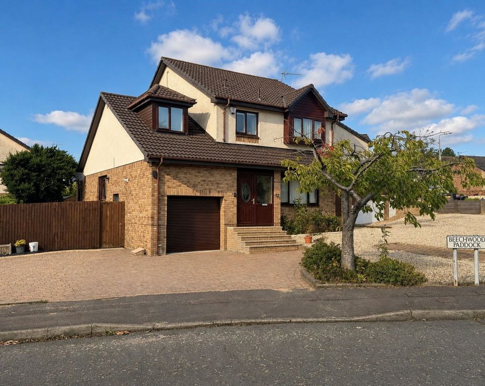 Property photo 1 of 27