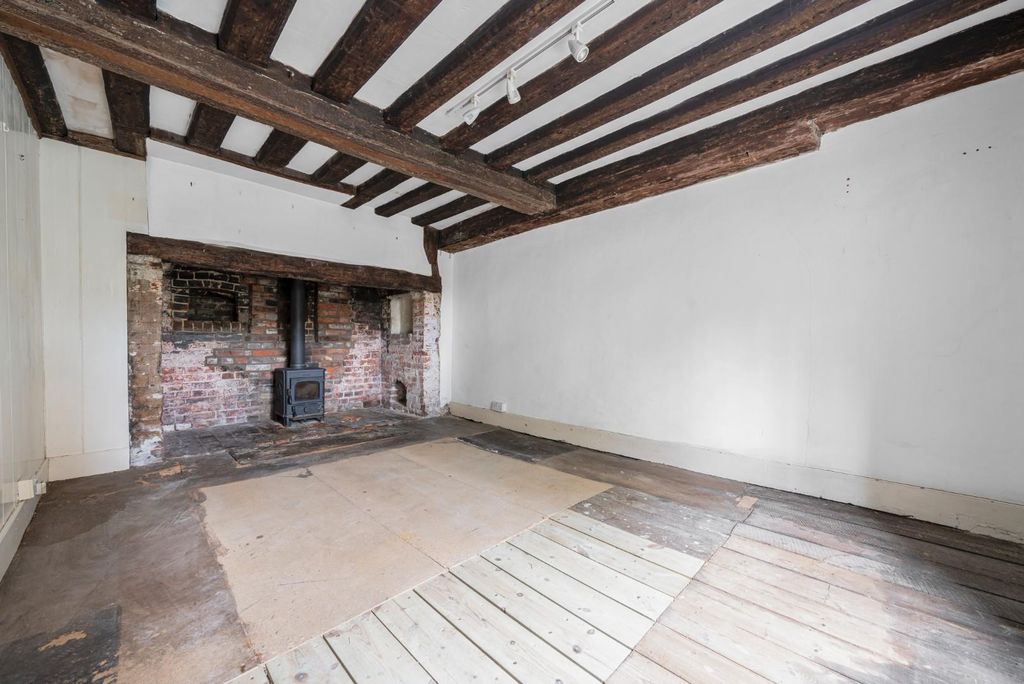 Property photo 2 of 23 1268600 (14).Jpg