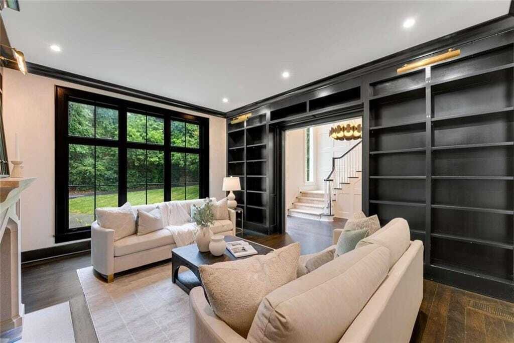 Property photo 3 of 31 <Alttext/>