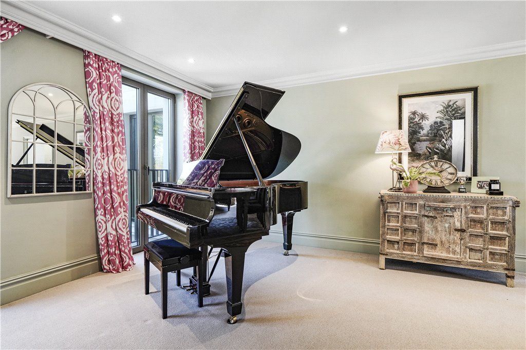 Property photo 3 of 20 Picture No. 09