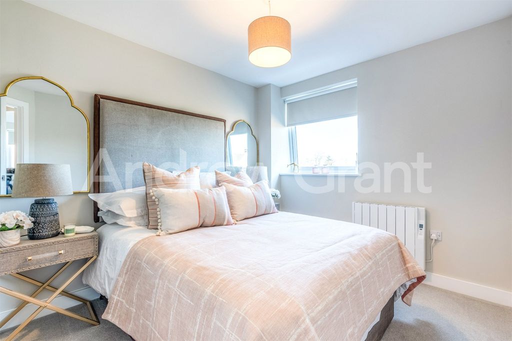 Additional image 27 of 2 bed flat to rentOrchard House, 2 Victoria Square, Droitwich WR9