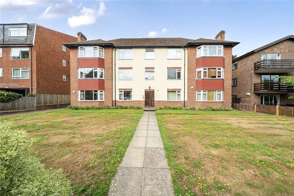 Property photo 1 of 11 Picture No. 02