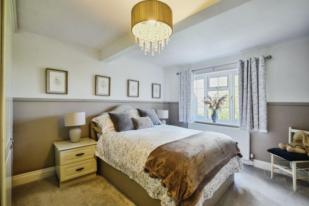 Additional image 12 of 4 bed detached house for saleTower Road, Boston PE21