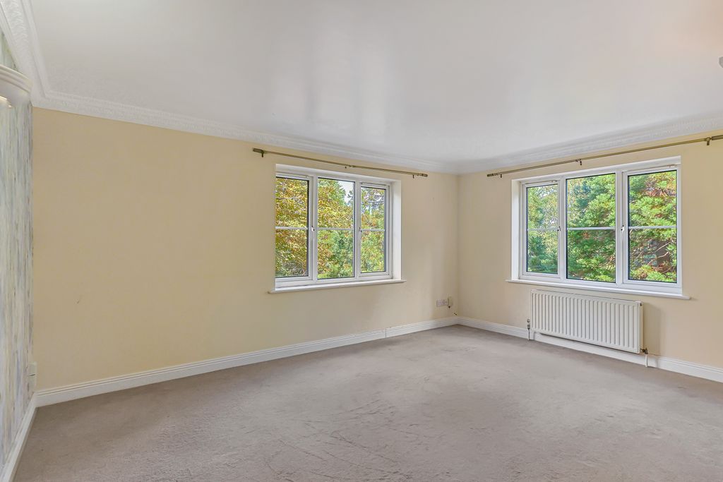 Property photo 2 of 14 333A9789